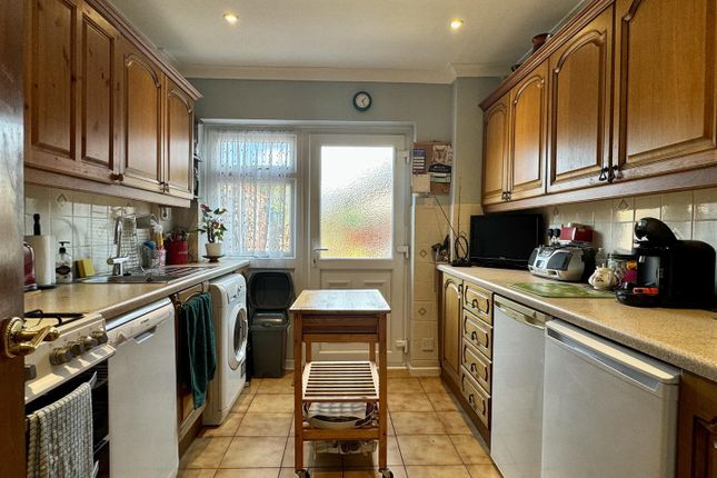 44, Sheridan Road, Hereford photo 4