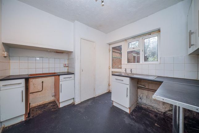 33, Rant Meadow, Hemel Hempstead photo 5
