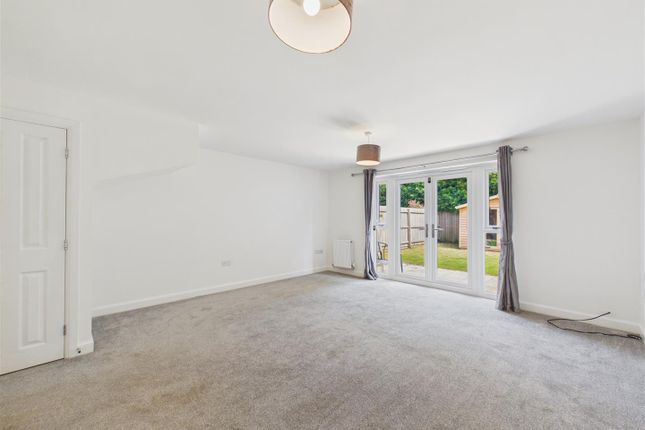 10, Needham Rise, Hessle photo 4