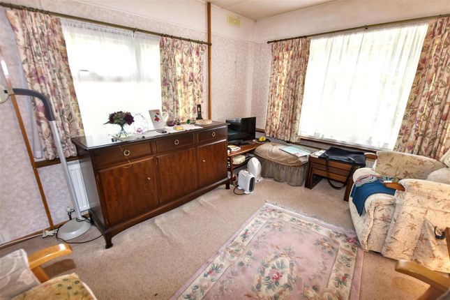 15, Lansdowne Park Homes, Redruth photo 4