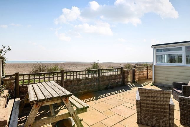 87 West Front Road, Bognor Regis photo 2