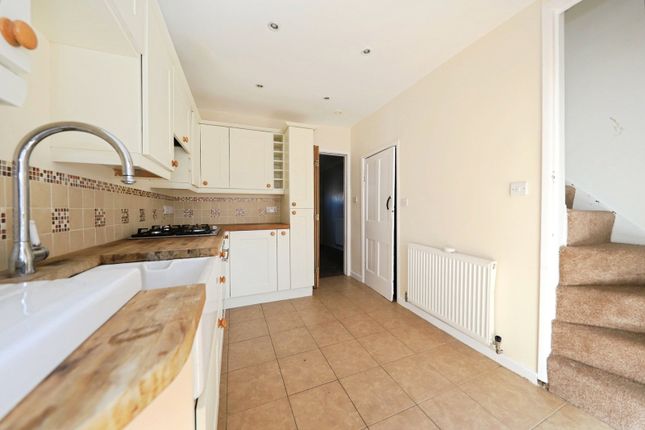 22, Crane Street, Worcestershire photo 2