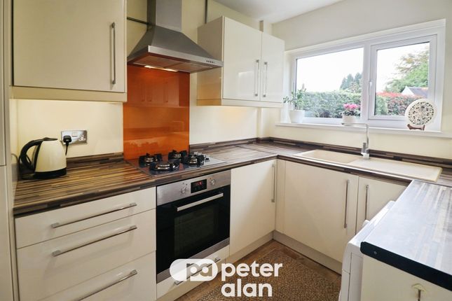 54, Bardsey Crescent, CARDIFF photo 4