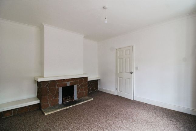 295, Bishopsworth Road, Bristol photo 4