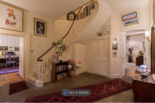 The Mill House, Withindale Lane Station Road, Long Melford photo 4