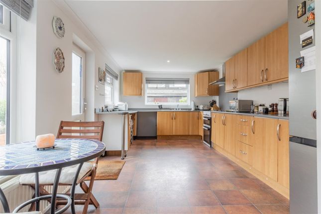 12, Coventry Street, Southam photo 2