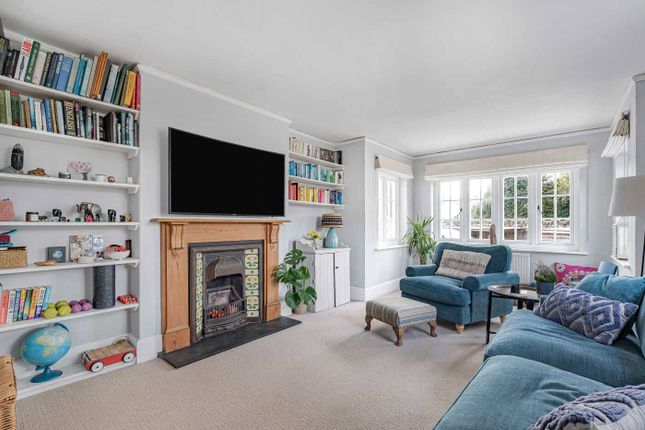 Pound Cottage,, Liphook Road, Hampshire photo 4