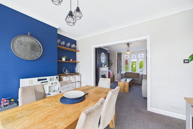 125, Westhill Road, Torquay photo 3
