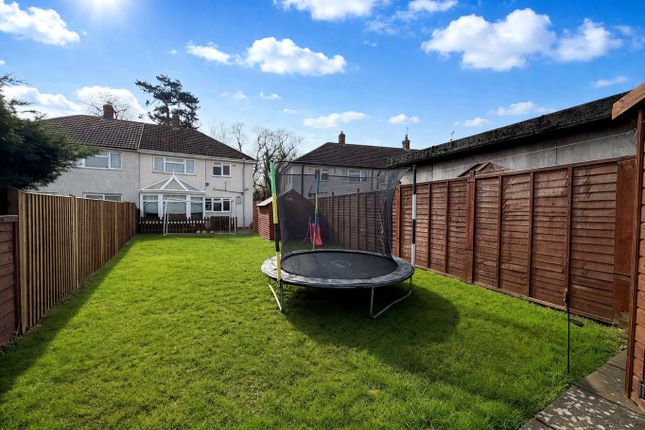 32, West Street, Sleaford photo 2