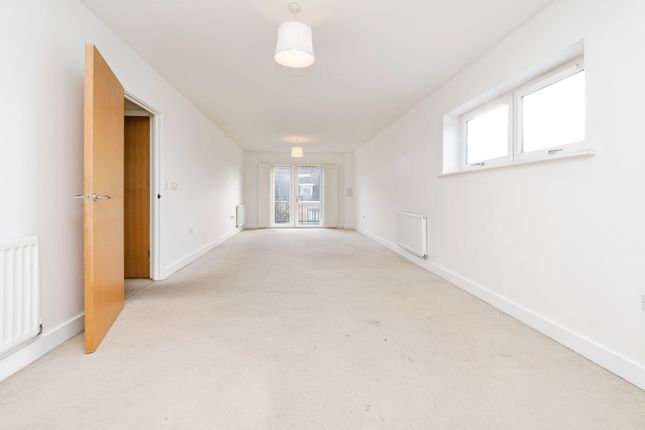 76, Shingly Place, London photo 4