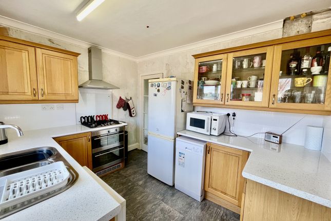 78, Everest Drive, Blackpool photo 4