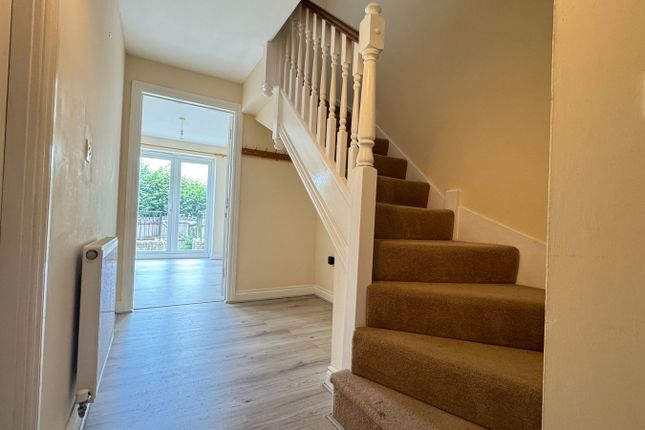 43, Montgomery Drive, Tavistock photo 4