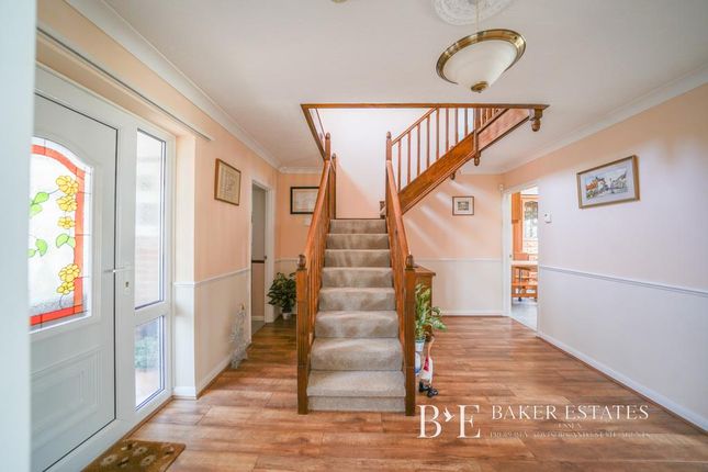10 Arbour Lane photo 3