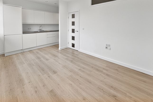 1 bed property for rent in Rose Lane, Norwich NR1
