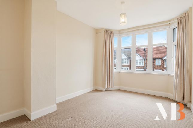 3, Stepping Stones Road, Coventry photo 2