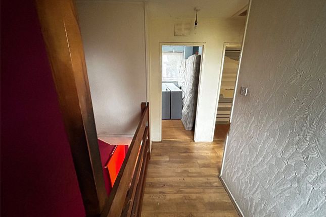 26,, Tanfield Street, Lanarkshire photo 5