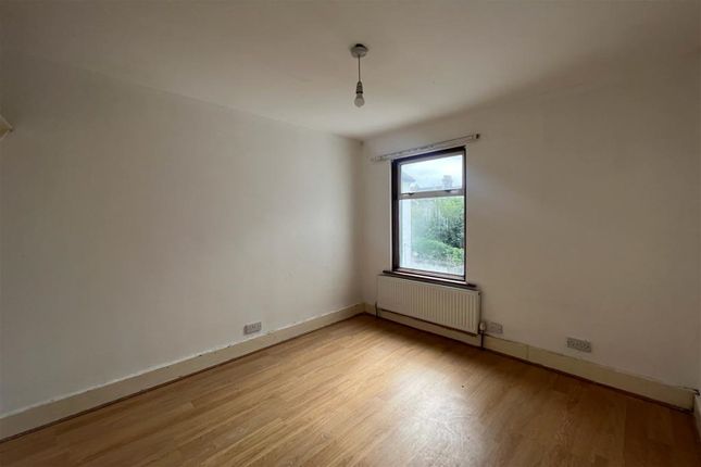 Terraced house for sale in Holmesdale Road, Thornton Heath