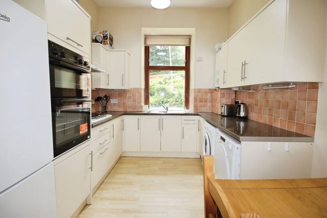 26, Argyle Street, Rothesay photo 4