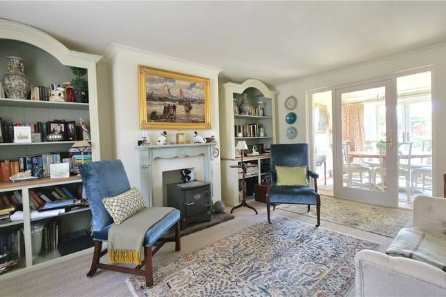 Hill Cottage,, St Nicholas Court, Blandford Forum photo 4