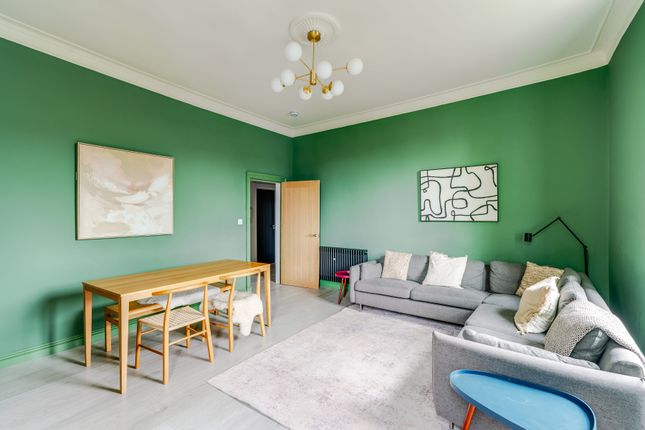 13B, High Street, Musselburgh photo 4