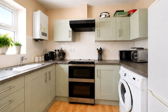 39B,, Cross Street, Bideford photo 4