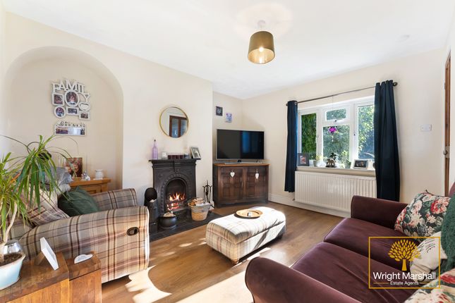 Crown Cottages, Northwich photo 3