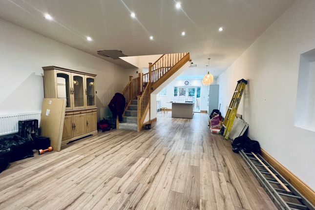351a, Goff's Lane, Goff's Oak photo 4