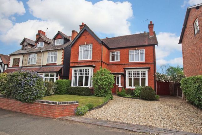 Homes For Sale In Redditch Buy Property In Redditch Primelocation homes-for-sale-in-redditch-buy-property-in-redditch-primelocation