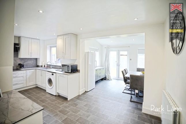 12, Winchester Close, Bishops Stortford photo 4