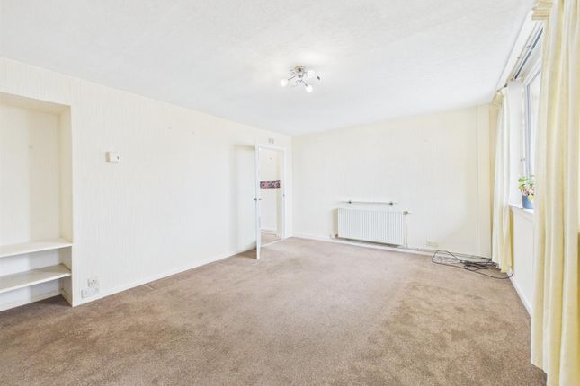 5, Nimmo Avenue, Perth photo 3