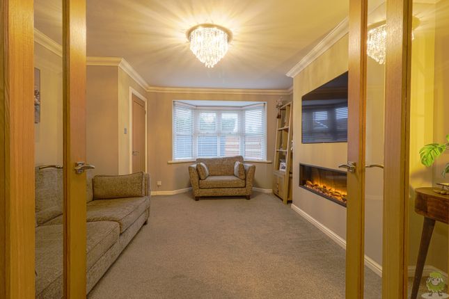 19, Macmerry Close, Sunderland photo 4