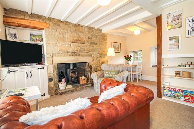 4, Church Street, Harrogate photo 2