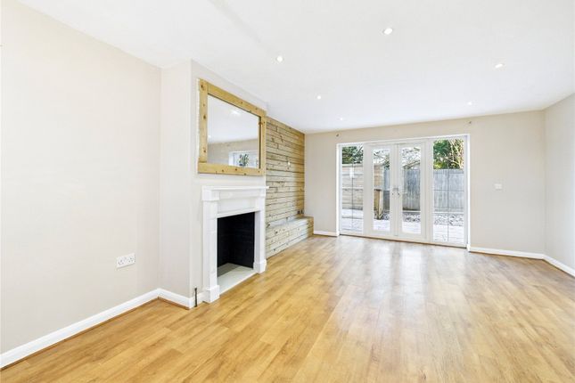 71, Clacton Road, Clacton-on-Sea photo 4