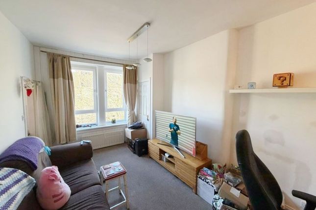 225, Bearsden Road, Flat 2-1, Anniesland, Glasgow West End photo 2