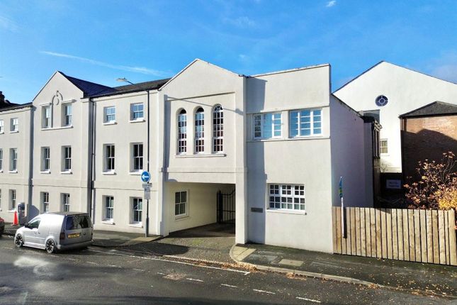 Whatsapp Image 2025-11-13 At 13.04.44_03726F62.Jpg