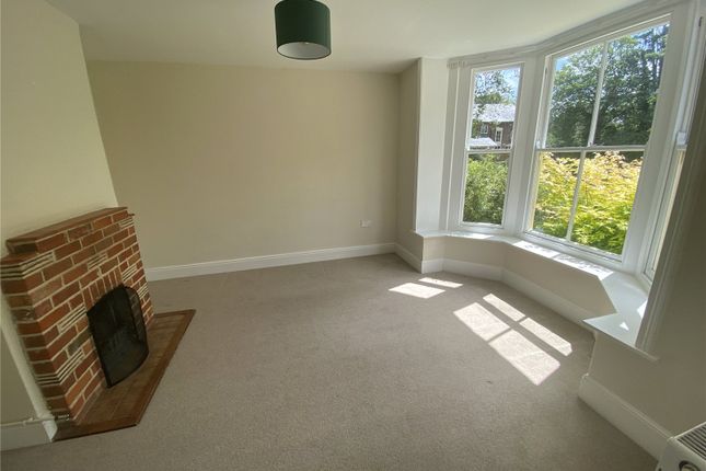 54, Palmerston Street, Hampshire photo 2