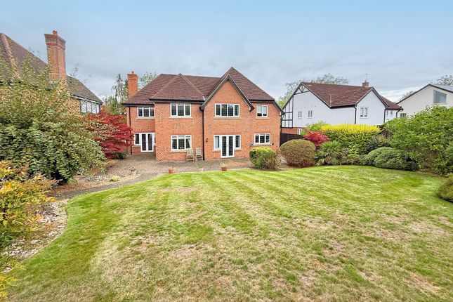 3B, Fulwith Road, Harrogate photo 3