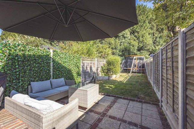 3 Bangors Cottages, Norwood Lane, Iver Heath photo 2