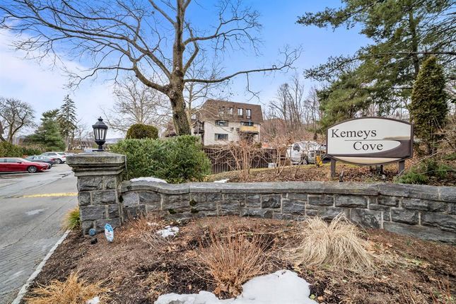 Thumbnail Town house for sale in 515 Kemeys Cove Aka Revolutionary Road, Briarcliff Manor, New York, United States Of America