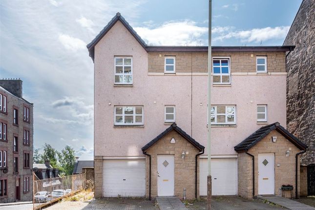 Thumbnail Property to rent in Cleghorn Street, Dundee