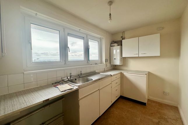 138B Stradbroke Road, Sheffield photo 3