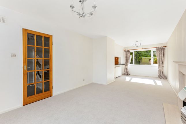 22, Relugas Place, Grange, Edinburgh photo 3