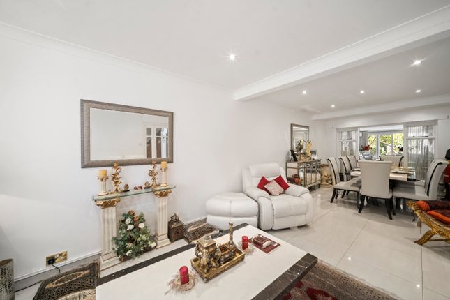 45, Beverley Way, London photo 3