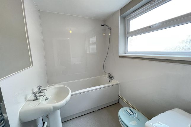 31, Granville Street, Leicestershire photo 4