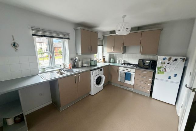 69, Pentland Drive, Sleaford photo 2