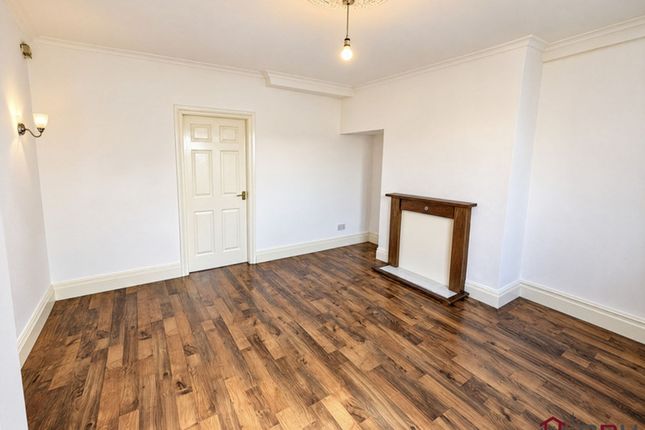 11, Galway Drive, Doncaster photo 3