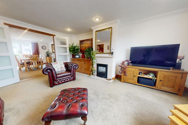 59b, Sunnyside Road, Weymouth photo 4