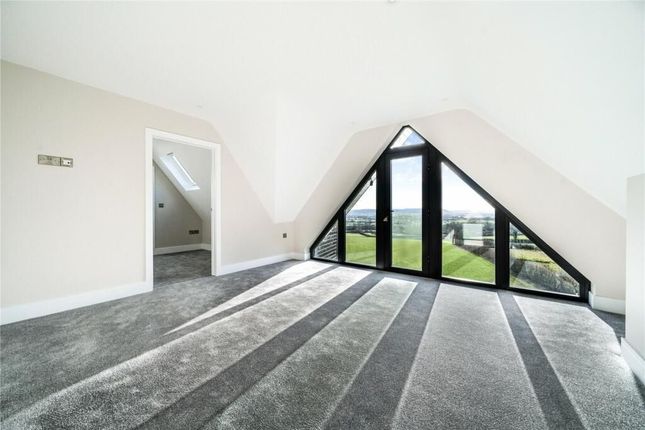 1 Polden View, Bridgwater photo 2