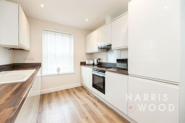 45, Panache Road, Colchester photo 2
