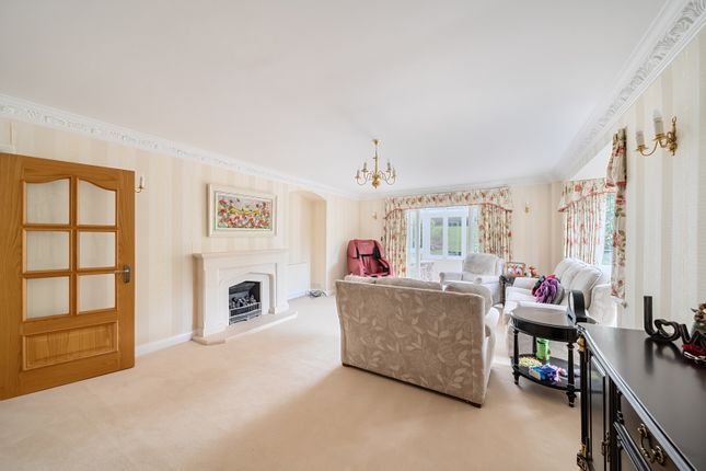 Wingham House,, Camden Way, Chislehurst photo 3